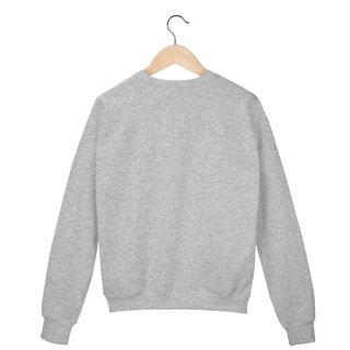 Nome do produto Beyond - Moletom Premium S/Touca