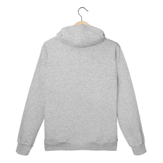 Nome do produto Abstract - Moletom Premium