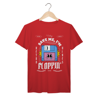 Nome do produto Floppin - Prime