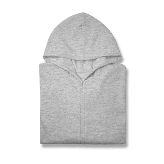 Nome do produto Katana - Moletom Premium C/Ziper