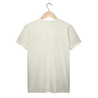 Nome do produto Life Is Choice - Prime