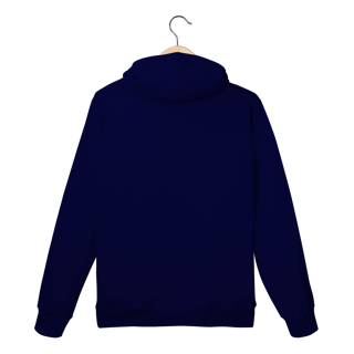 Nome do produto Amore - Moletom Premium