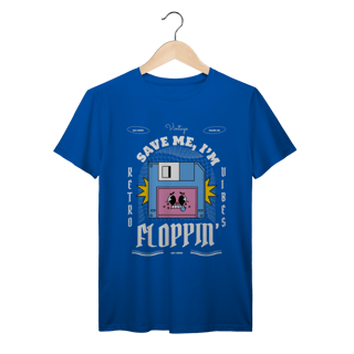 Nome do produto Floppin - Prime