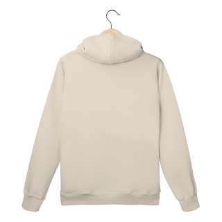 Nome do produto Sadness - Moletom Premium