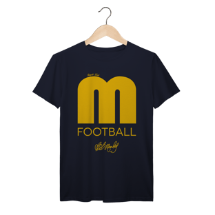 Nome do produtoBob Marley Football