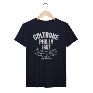 Nome do produtoJohn Coltrane - Philly