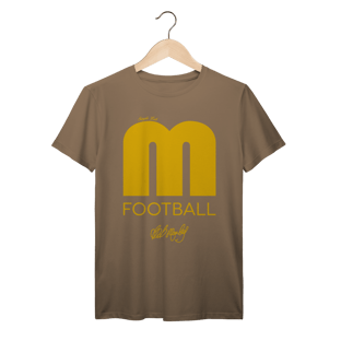 Nome do produtoBob Marley Football