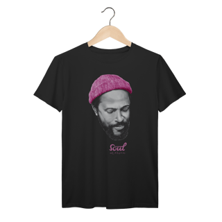 Marvin Gaye