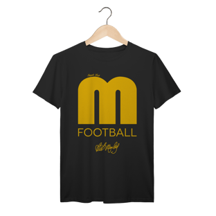 Nome do produtoBob Marley Football