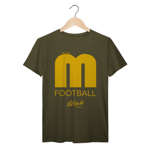 Nome do produtoBob Marley Football