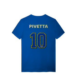 Nome do produto Camiseta Vai Brasil