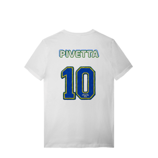 Nome do produto Camiseta Vai Brasil