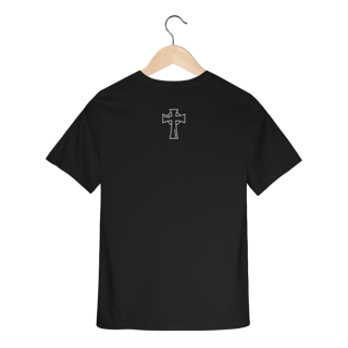 Nome do produto Camisa Classic Infantil