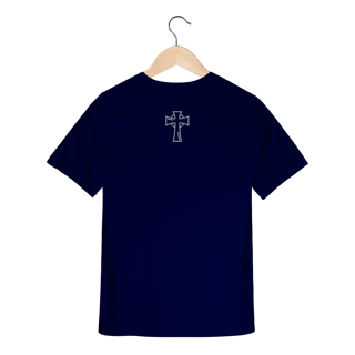 Nome do produto Camisa Classic Infantil