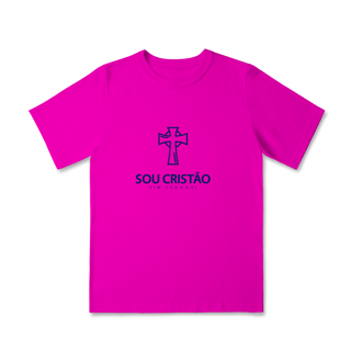 Nome do produto Camisa Classic Infantil