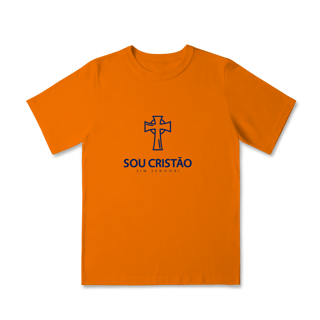 Nome do produto Camisa Classic Infantil