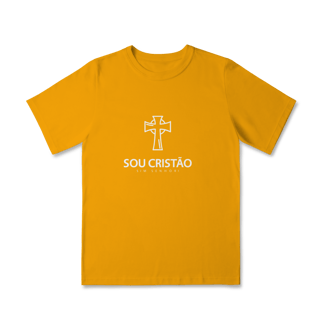 Nome do produto Camisa Classic Infantil