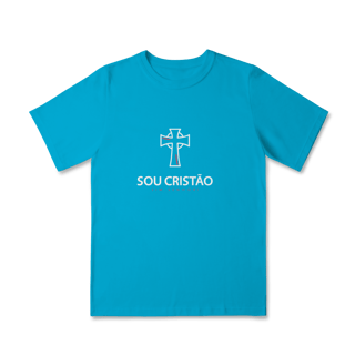 Nome do produto Camisa Classic Infantil