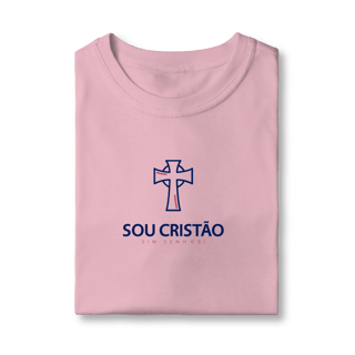 Nome do produto Camisa Classic Infantil