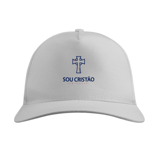 Nome do produto Boné Quality