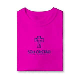 Nome do produto Camisa Classic Infantil