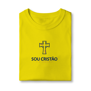 Nome do produto Camisa Classic Infantil