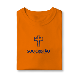 Nome do produto Camisa Classic Infantil