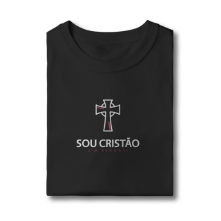 Nome do produto Camisa Classic Infantil