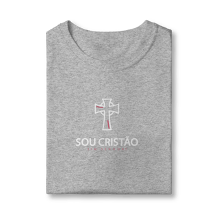 Nome do produto Camisa Classic Infantil