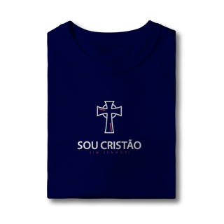 Nome do produto Camisa Classic Infantil