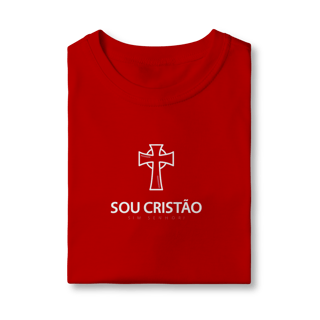 Nome do produto Camisa Classic Infantil