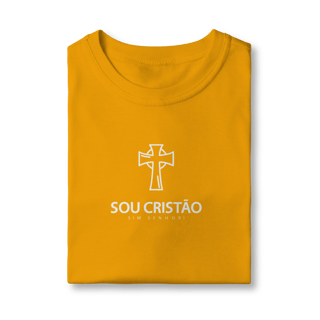 Nome do produto Camisa Classic Infantil