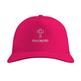 Nome do produto Boné Quality