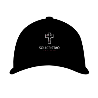 Nome do produto Boné Prime Comfort