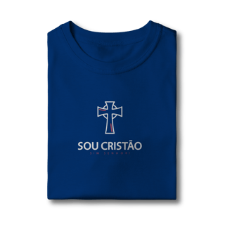 Nome do produto Camisa Classic Infantil