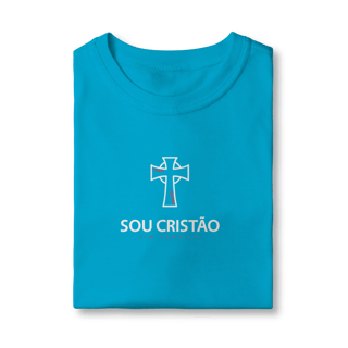Nome do produto Camisa Classic Infantil