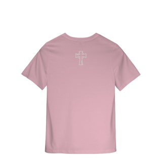 Nome do produto Camisa Classic Infantil