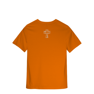 Nome do produto Camisa Classic Infantil