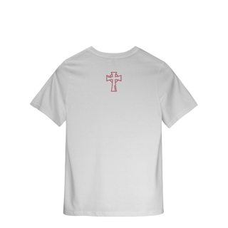 Nome do produto Camisa Classic Infantil