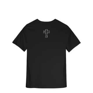 Nome do produto Camisa Classic Infantil