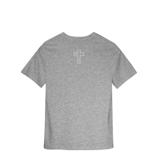 Nome do produto Camisa Classic Infantil