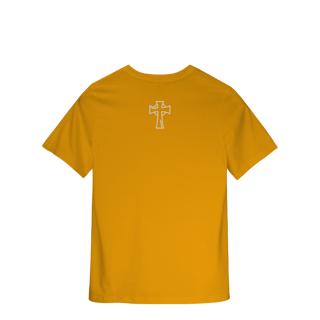 Nome do produto Camisa Classic Infantil