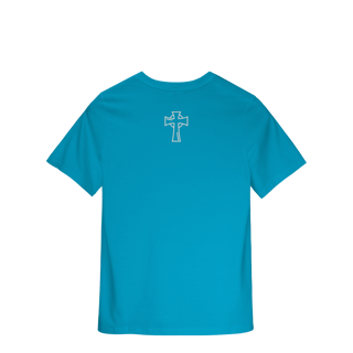 Nome do produto Camisa Classic Infantil