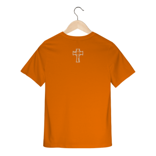 Nome do produto Camisa Classic Infantil