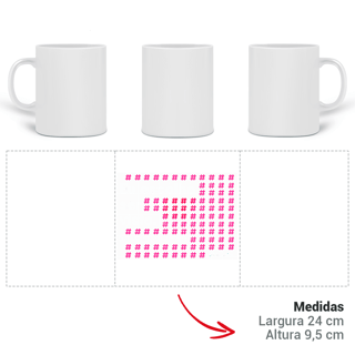 Nome do produtoCaneca Hotmart