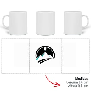 Nome do produtoCaneca Montink Hotmart