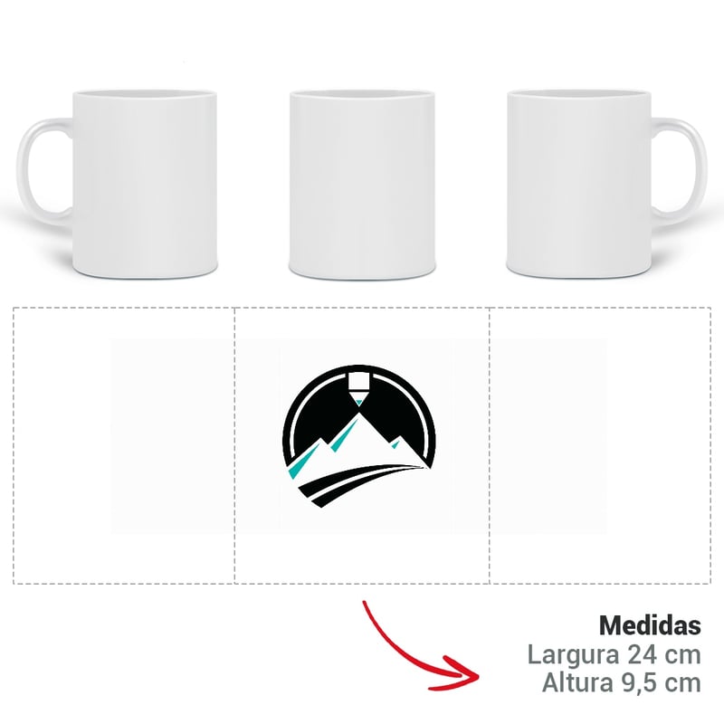 Imagem do Produto 0