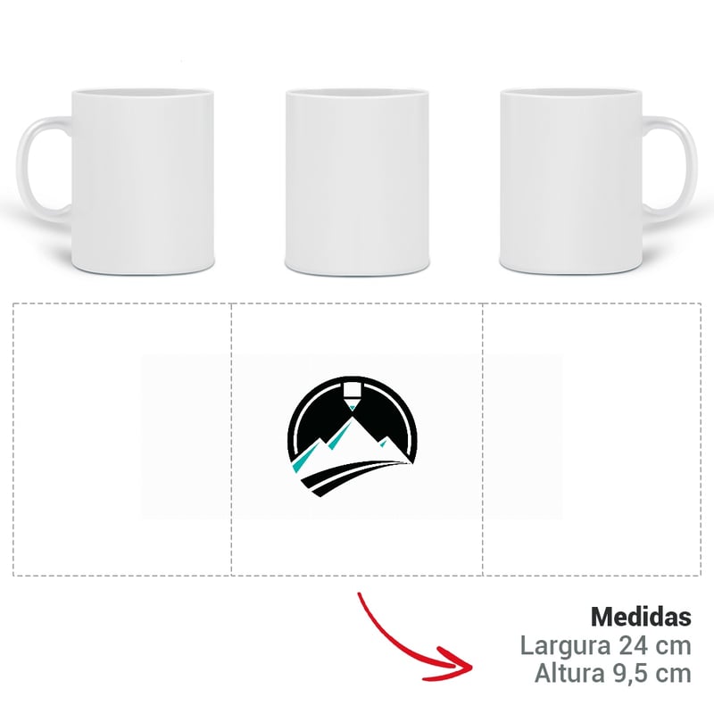 Imagem do Produto 0
