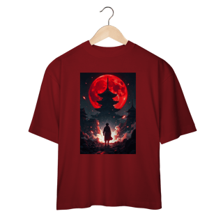 Nome do produto teste cor