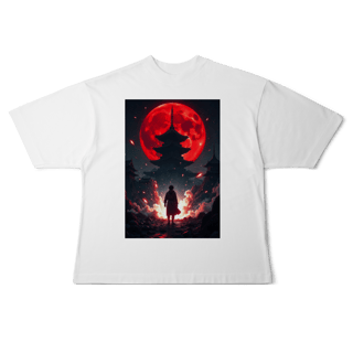 Nome do produto teste cor